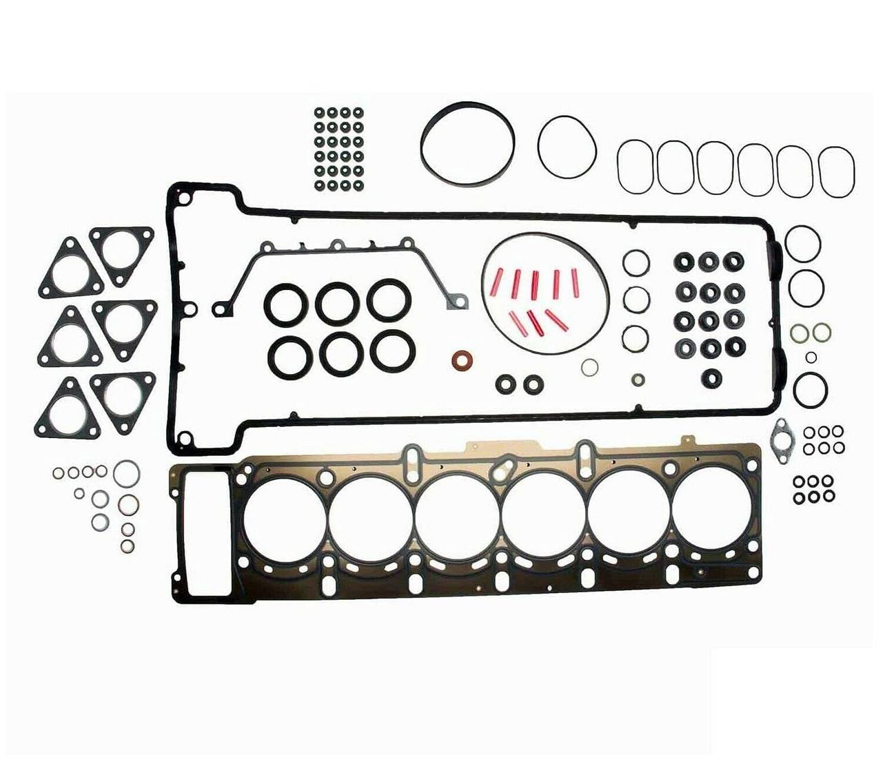 BMW Cylinder Head Gasket Kit 11127831920